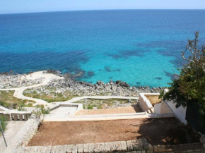 Castro Di Lecce